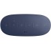 Bose SoundLink Color II: Portable Bluetooth, Wireless Speaker with Microphone- Soft Black