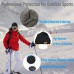 ZRUHIG Bluetooth Beanie,Stereo Knit Music Hat with Bluetooth V5.0 Wireless Hats Headphone Upgraded Unisex Knit Bluetooth Beanie Suitable for Outdoor Sports,Gift ZRUHIG Bluetooth Beanie,Stereo Knit Music Hat with Bluetooth V5.0 Wireless Hats Headphone Upgraded Unisex Knit Bluetooth Beanie Suitable for Outdoor Sports,Gift