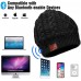 ZRUHIG Bluetooth Beanie,Stereo Knit Music Hat with Bluetooth V5.0 Wireless Hats Headphone Upgraded Unisex Knit Bluetooth Beanie Suitable for Outdoor Sports,Gift ZRUHIG Bluetooth Beanie,Stereo Knit Music Hat with Bluetooth V5.0 Wireless Hats Headphone Upgraded Unisex Knit Bluetooth Beanie Suitable for Outdoor Sports,Gift