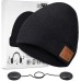 ZRUHIG Bluetooth Beanie,Stereo Knit Music Hat with Bluetooth V5.0 Wireless Hats Headphone Upgraded Unisex Knit Bluetooth Beanie Suitable for Outdoor Sports,Gift ZRUHIG Bluetooth Beanie,Stereo Knit Music Hat with Bluetooth V5.0 Wireless Hats Headphone Upgraded Unisex Knit Bluetooth Beanie Suitable for Outdoor Sports,Gift