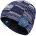 Gifts for Men Bluetooth Beanie Hat - Christmas Stocking Stuffers for Men Birthday Ideas Gift for Dad Women Teen Boys Girls Husband Boyfriend Gadgets for Men Winter Cap Gifts for Men Bluetooth Beanie Hat - Christmas Stocking Stuffers for Men Birthday Ideas Gift for Dad Women Teen Boys Girls Husband Boyfriend Gadgets for Men Winter Cap